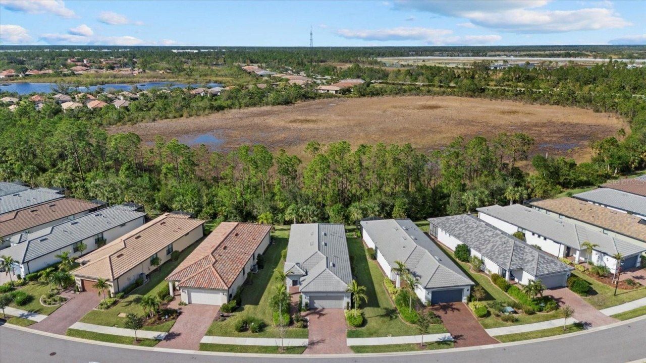 2539 Brassica Drive, North Port, FL 34289 Photo