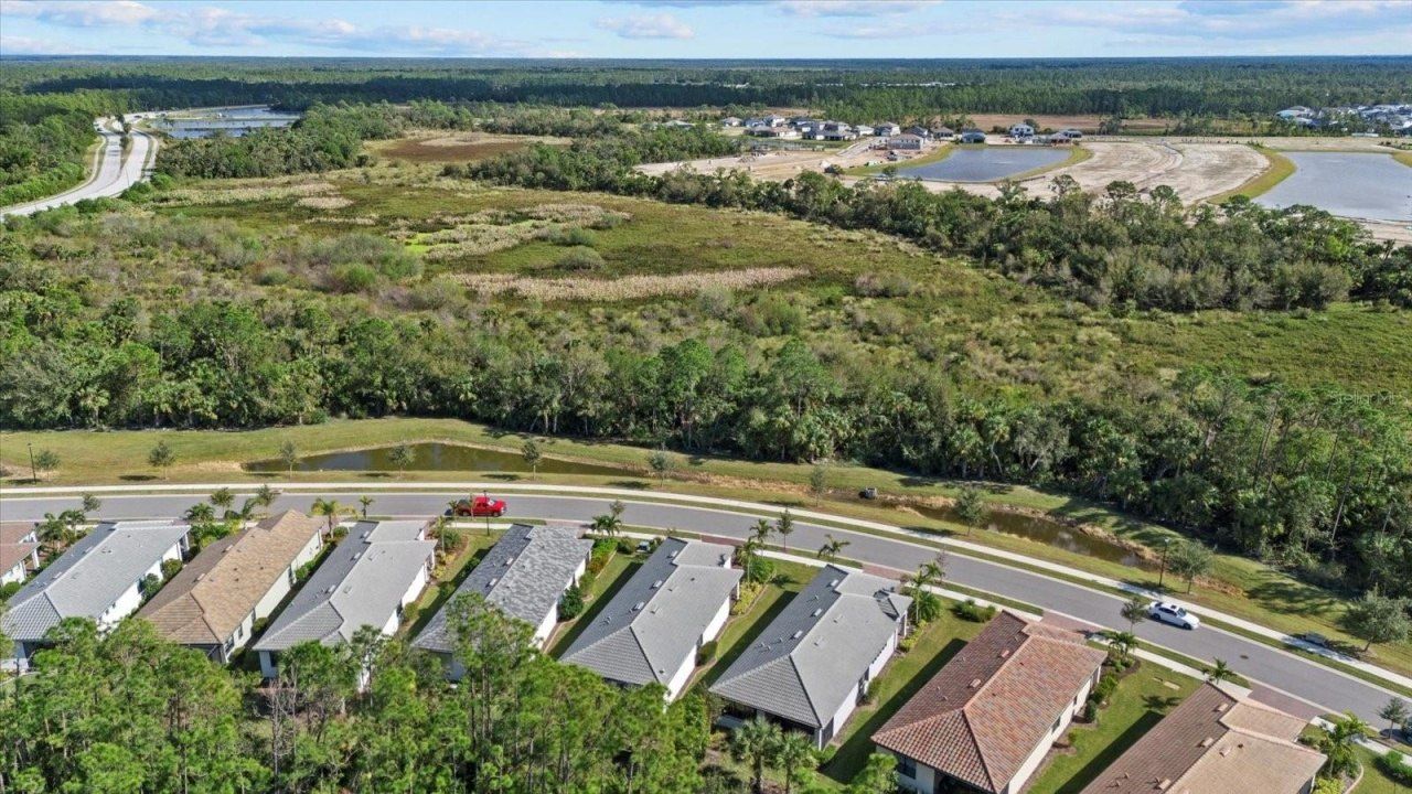 2539 Brassica Drive, North Port, FL 34289 Photo