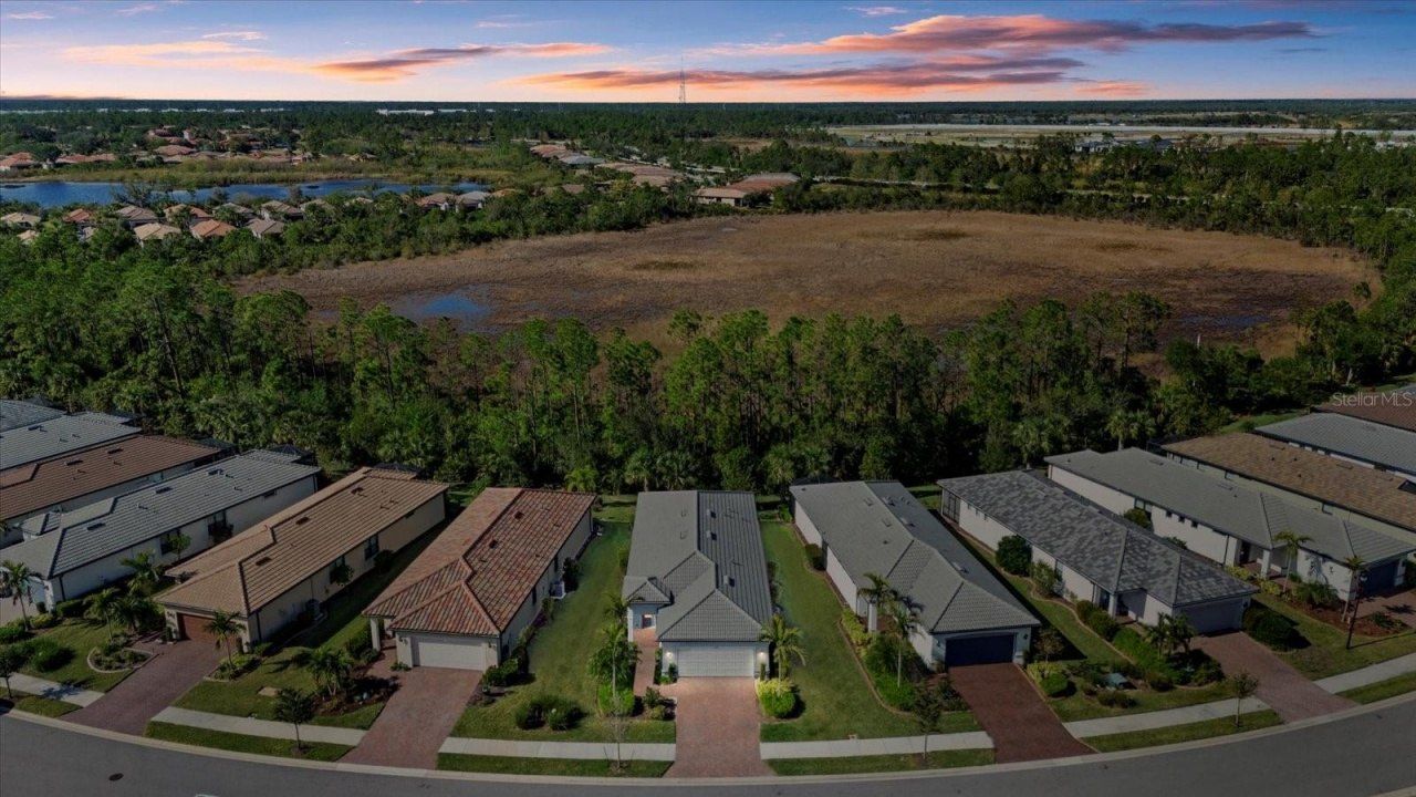 2539 Brassica Drive, North Port, FL 34289 Photo