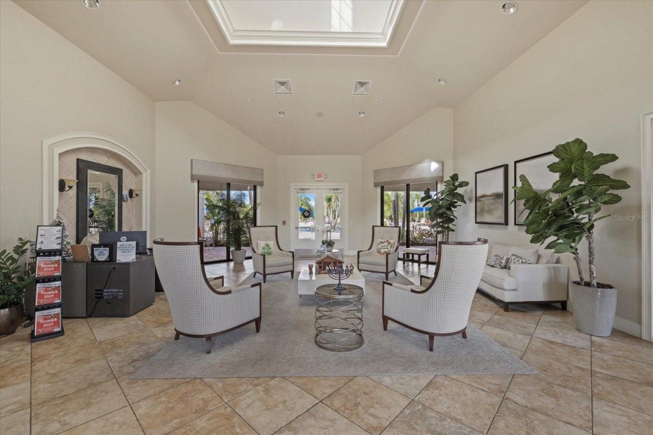 2539 Brassica Drive, North Port, FL 34289 Photo