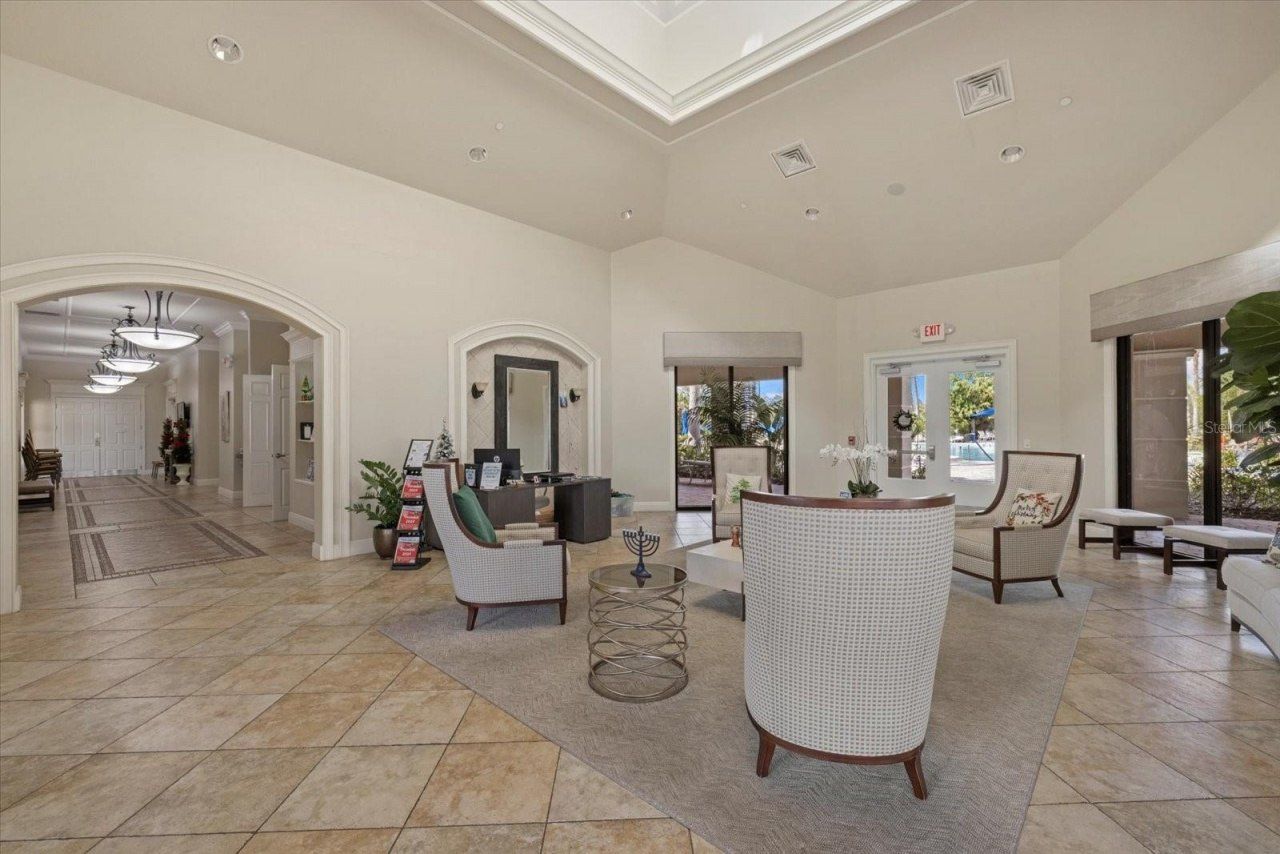 2539 Brassica Drive, North Port, FL 34289 Photo