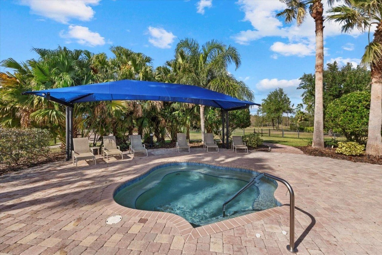 2539 Brassica Drive, North Port, FL 34289 Photo