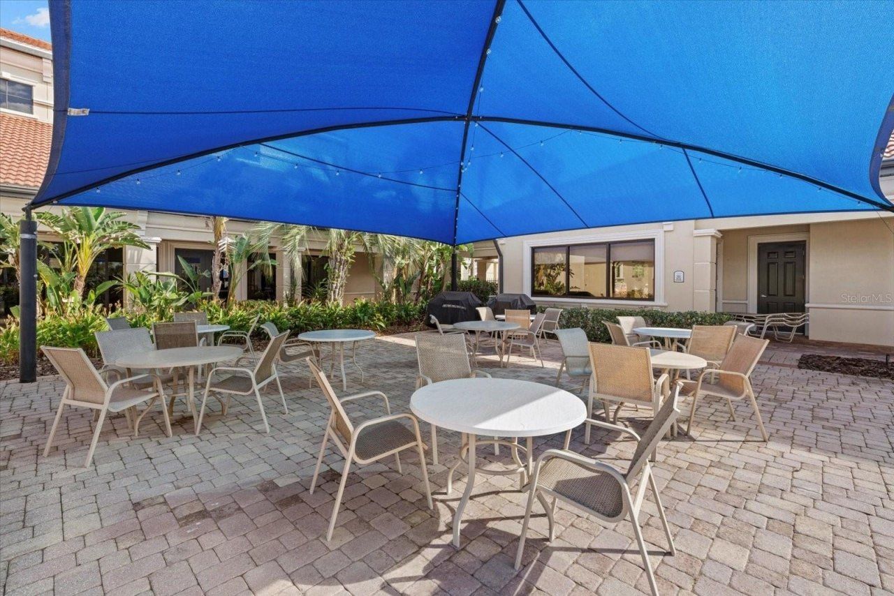 2539 Brassica Drive, North Port, FL 34289 Photo