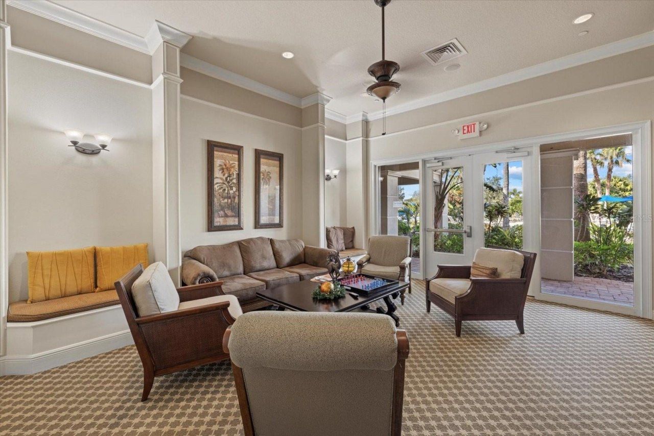 2539 Brassica Drive, North Port, FL 34289 Photo