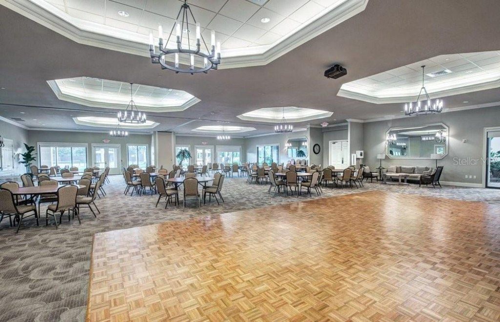 2539 Brassica Drive, North Port, FL 34289 Photo