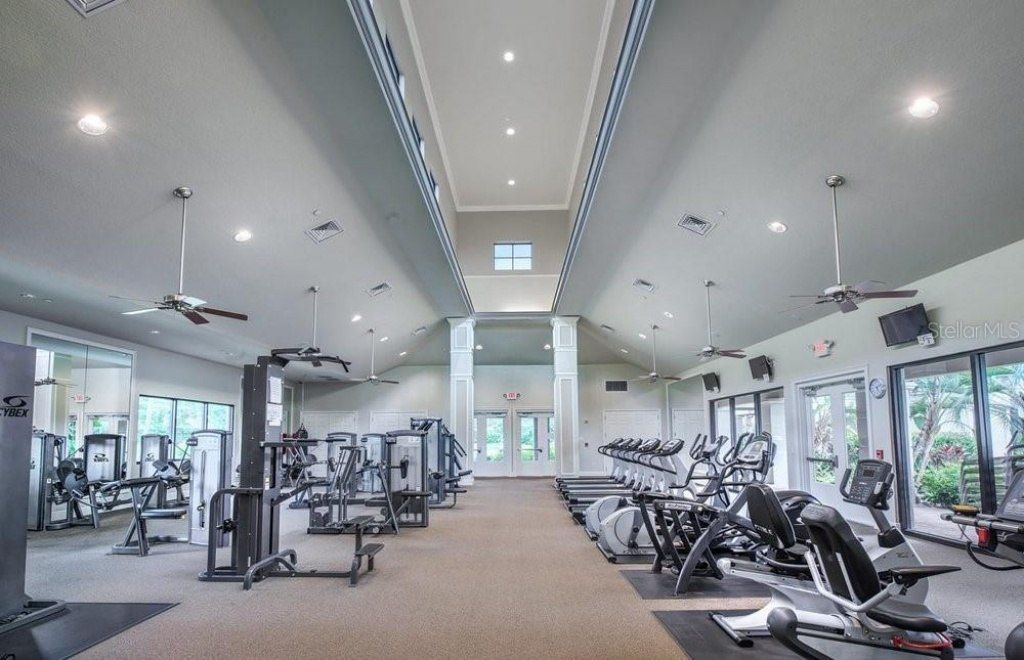2539 Brassica Drive, North Port, FL 34289 Photo