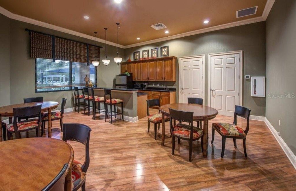 2539 Brassica Drive, North Port, FL 34289 Photo