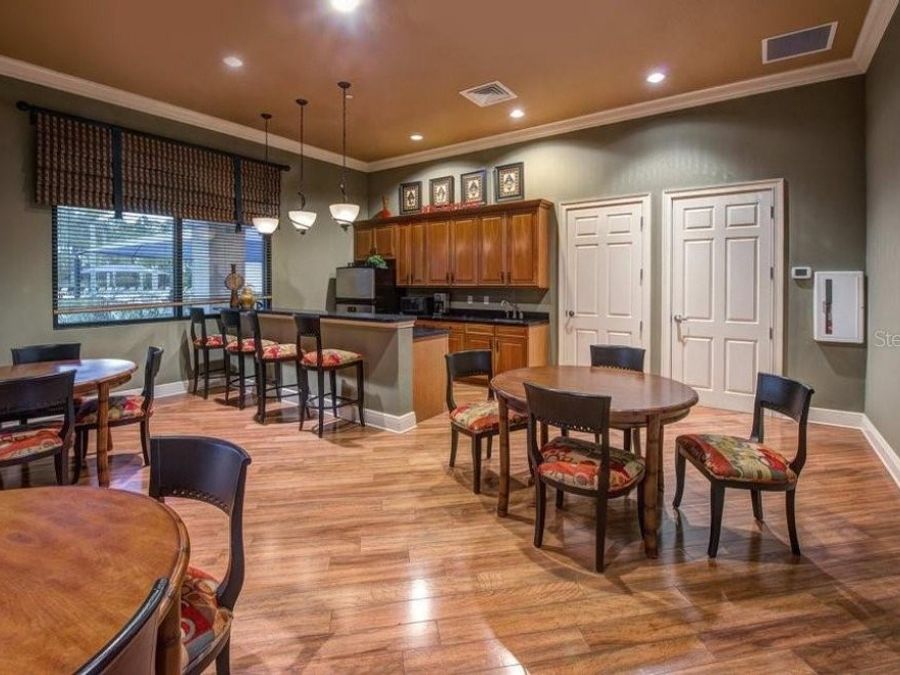 Property Image 52