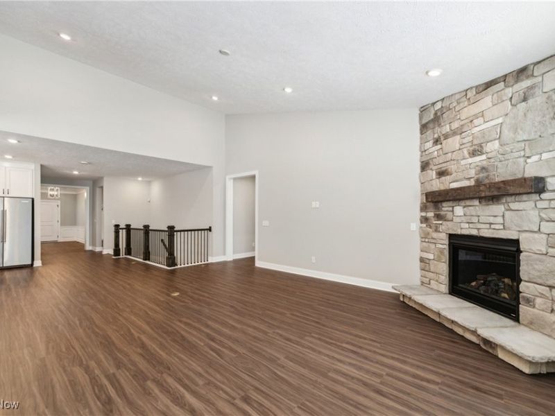 670 Innisbrook Lane, Avon Lake, OH 44012 Photo 10