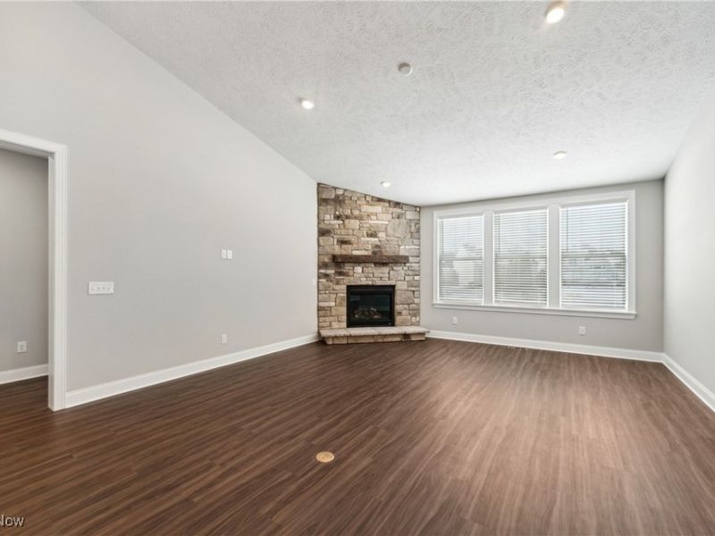 670 Innisbrook Lane, Avon Lake, OH 44012 Photo 11