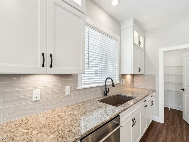 670 Innisbrook Lane, Avon Lake, OH 44012 Photo 14