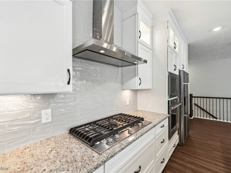 670 Innisbrook Lane, Avon Lake, OH 44012 Photo 15