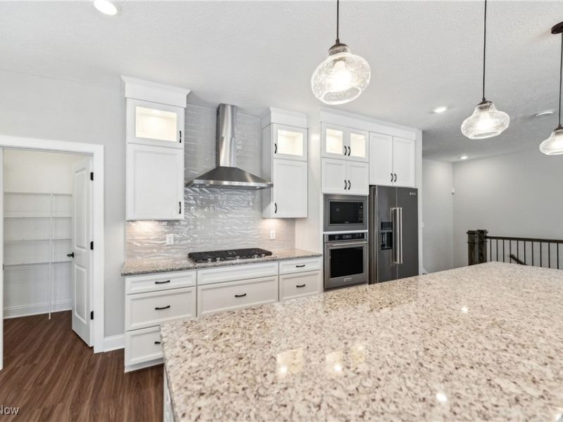 670 Innisbrook Lane, Avon Lake, OH 44012 Photo 16