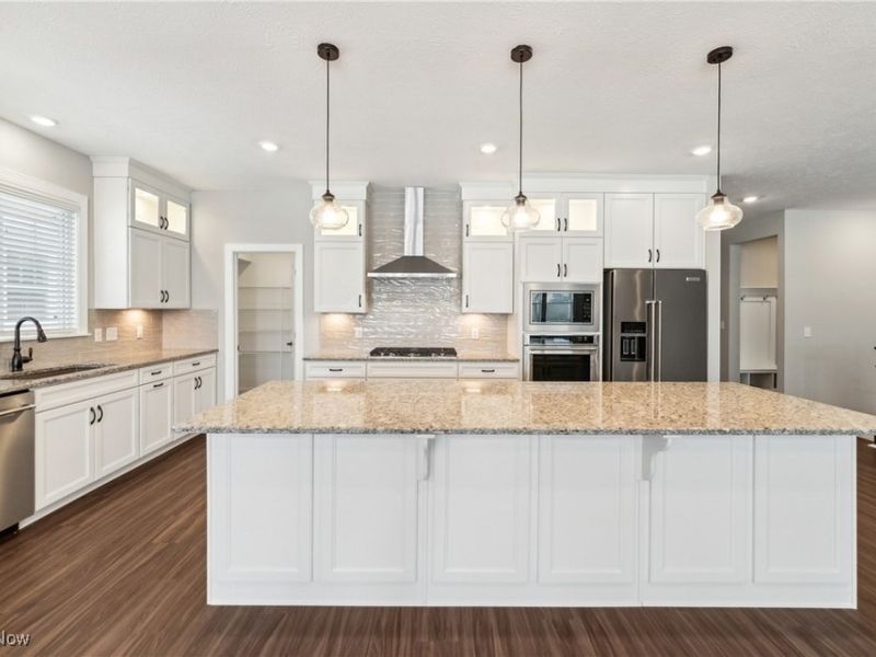 670 Innisbrook Lane, Avon Lake, OH 44012 Photo 17