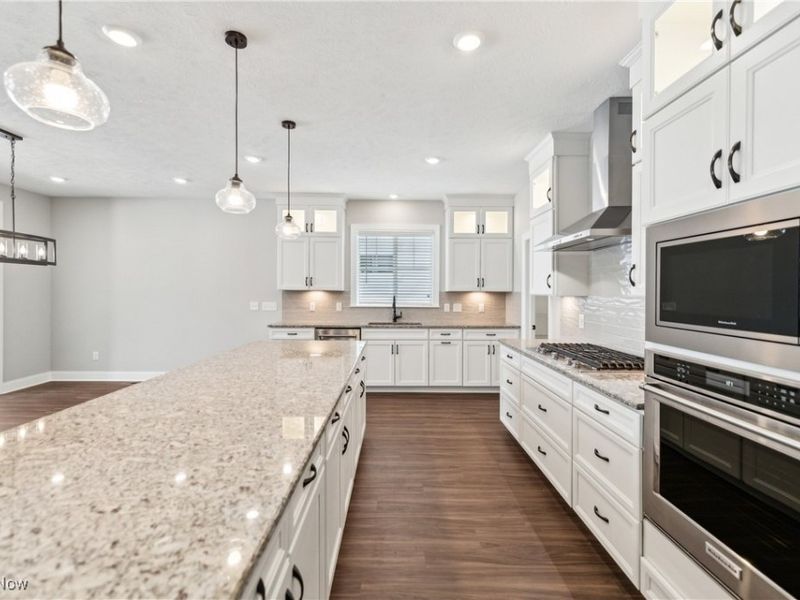 670 Innisbrook Lane, Avon Lake, OH 44012 Photo 18