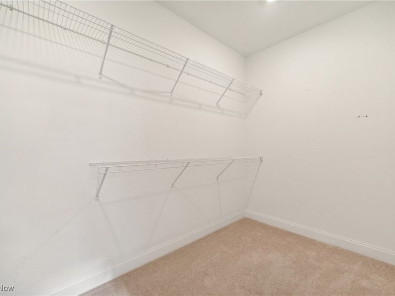 670 Innisbrook Lane, Avon Lake, OH 44012 Photo 19