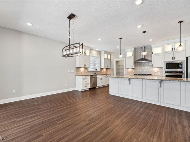 670 Innisbrook Lane, Avon Lake, OH 44012 Photo 20