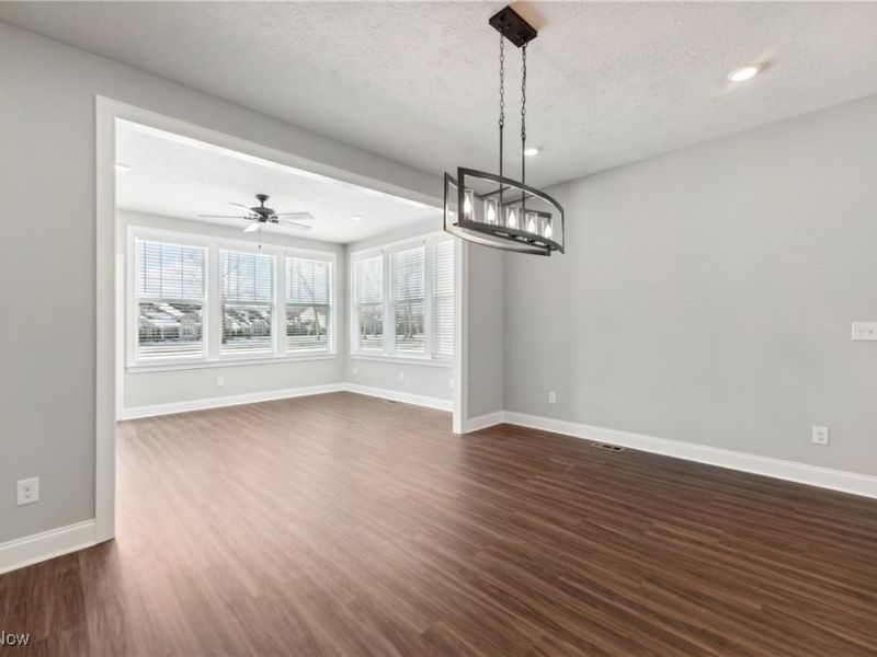 670 Innisbrook Lane, Avon Lake, OH 44012 Photo 21