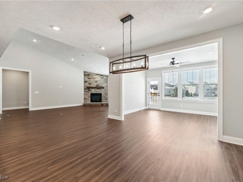 670 Innisbrook Lane, Avon Lake, OH 44012 Photo 22