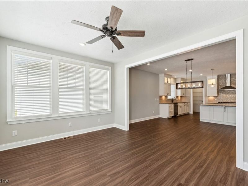 670 Innisbrook Lane, Avon Lake, OH 44012 Photo 23