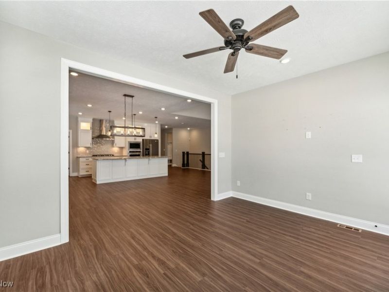 670 Innisbrook Lane, Avon Lake, OH 44012 Photo 24