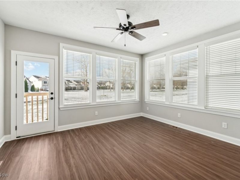 670 Innisbrook Lane, Avon Lake, OH 44012 Photo 25