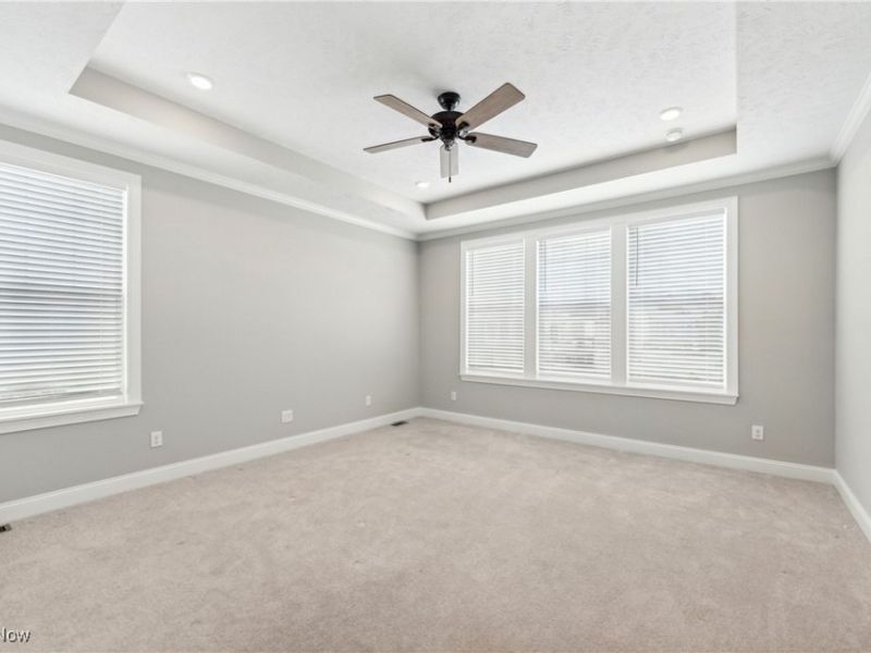 670 Innisbrook Lane, Avon Lake, OH 44012 Photo 26