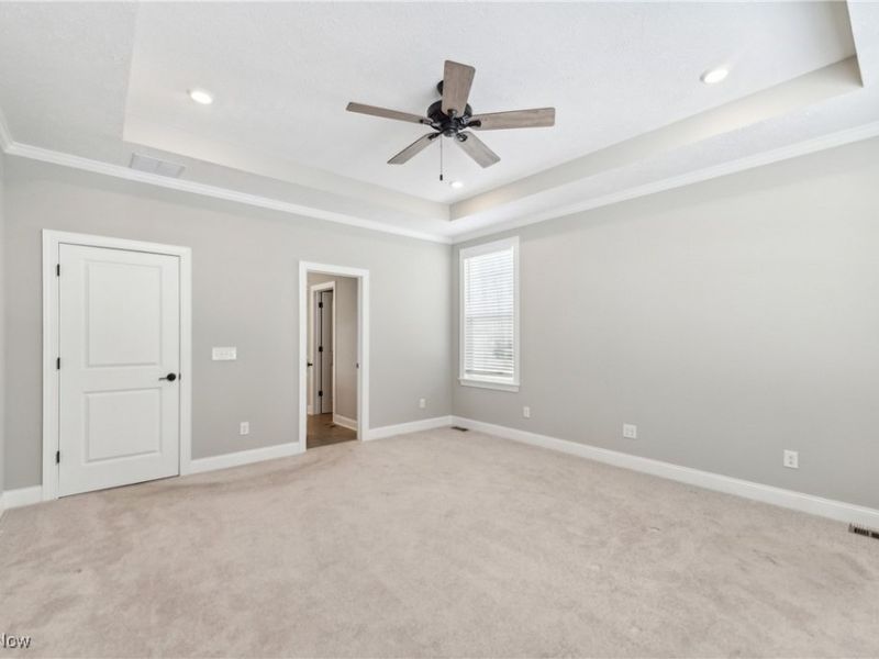 670 Innisbrook Lane, Avon Lake, OH 44012 Photo 27