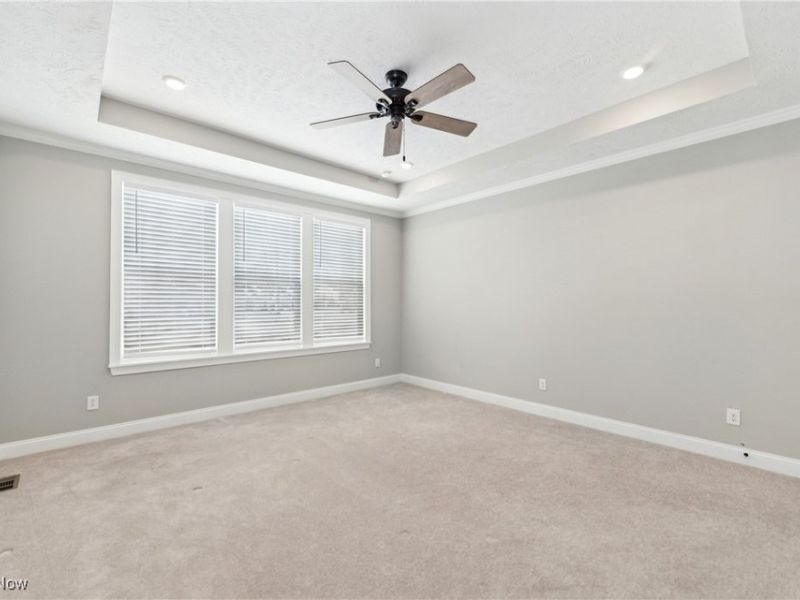 670 Innisbrook Lane, Avon Lake, OH 44012 Photo 28