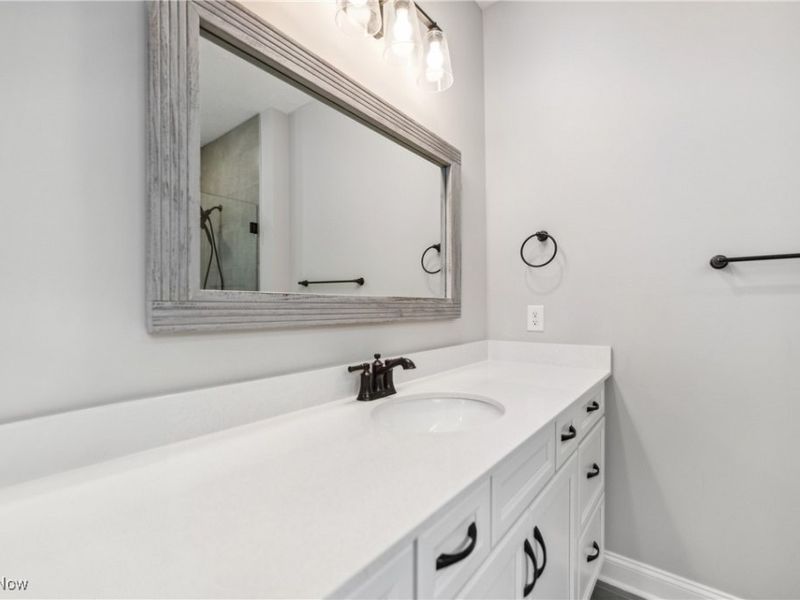 670 Innisbrook Lane, Avon Lake, OH 44012 Photo 29