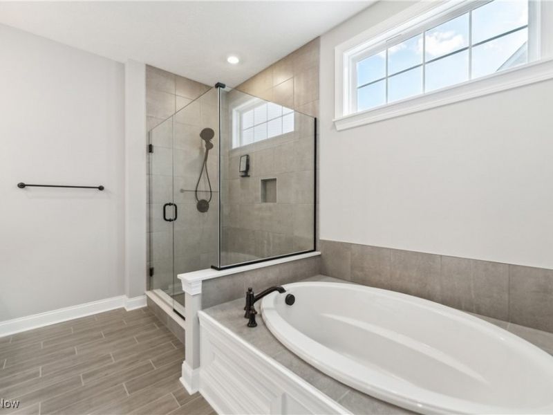 670 Innisbrook Lane, Avon Lake, OH 44012 Photo 30