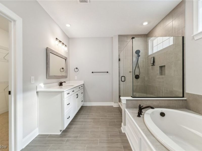 670 Innisbrook Lane, Avon Lake, OH 44012 Photo 31