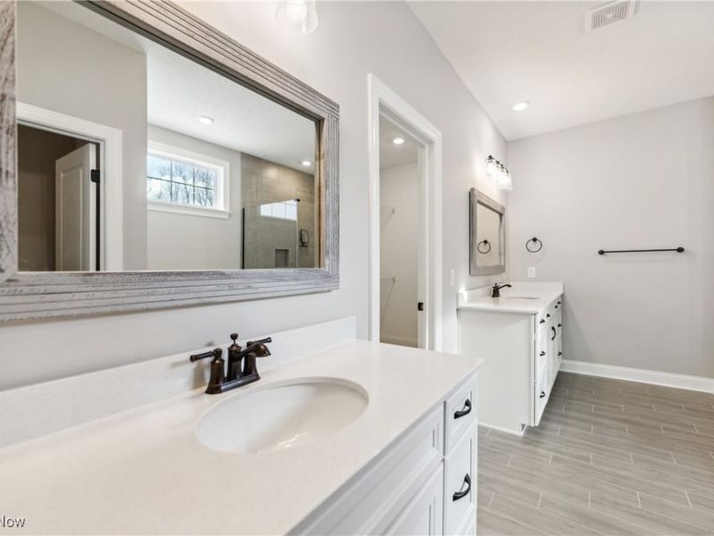 670 Innisbrook Lane, Avon Lake, OH 44012 Photo 32