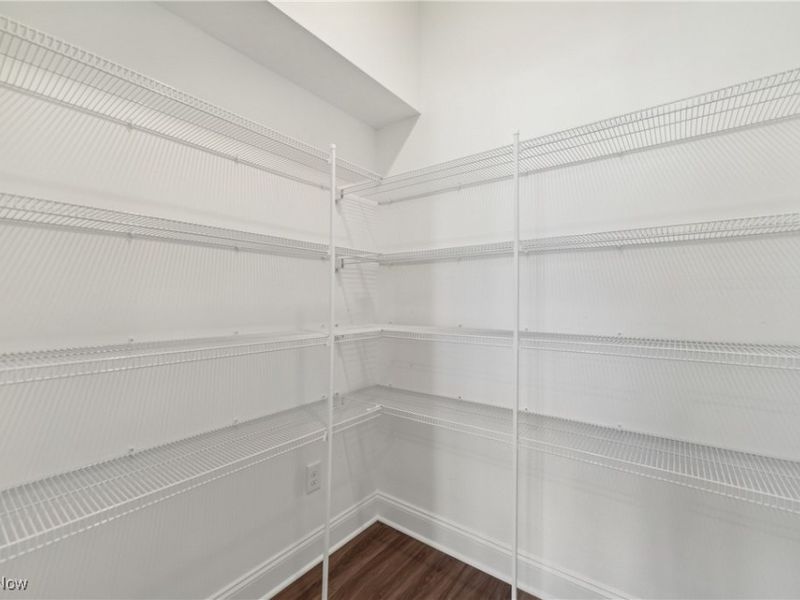 670 Innisbrook Lane, Avon Lake, OH 44012 Photo 33