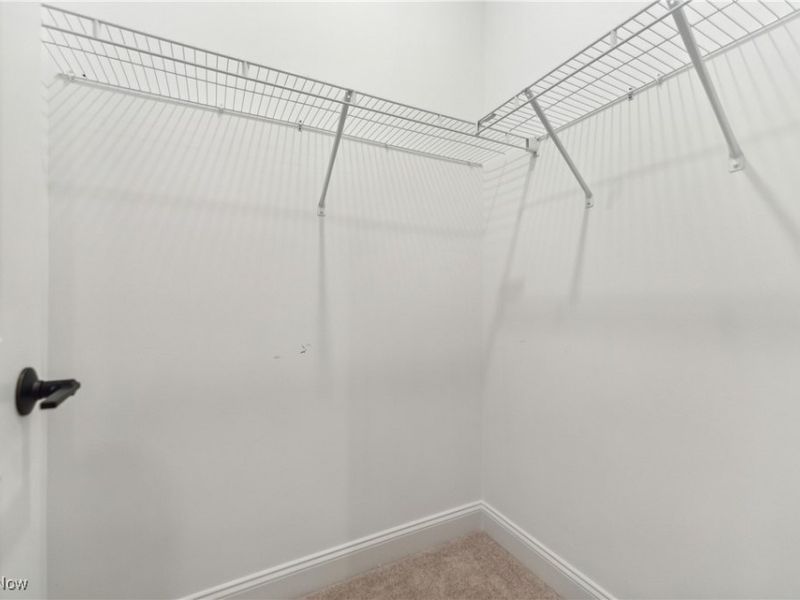 670 Innisbrook Lane, Avon Lake, OH 44012 Photo 34