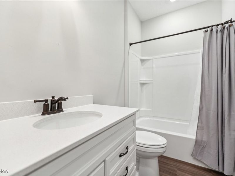 670 Innisbrook Lane, Avon Lake, OH 44012 Photo 37