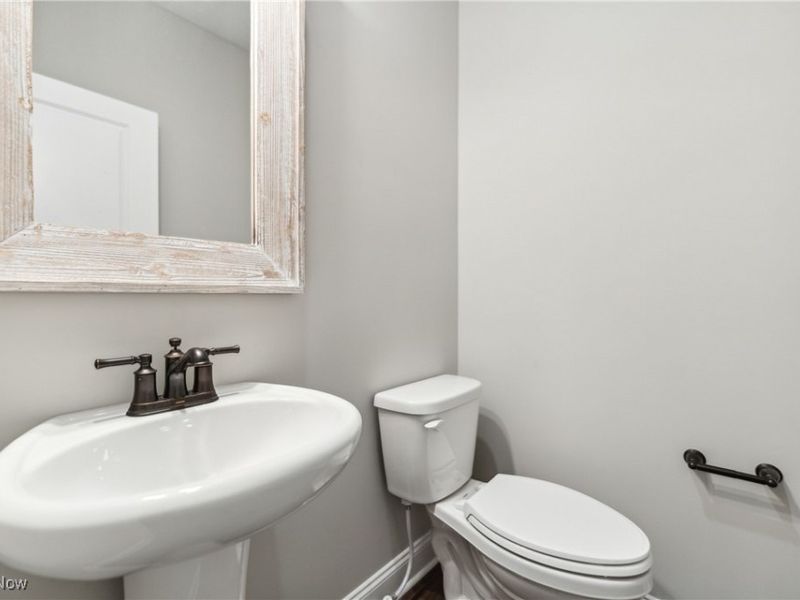 670 Innisbrook Lane, Avon Lake, OH 44012 Photo 38