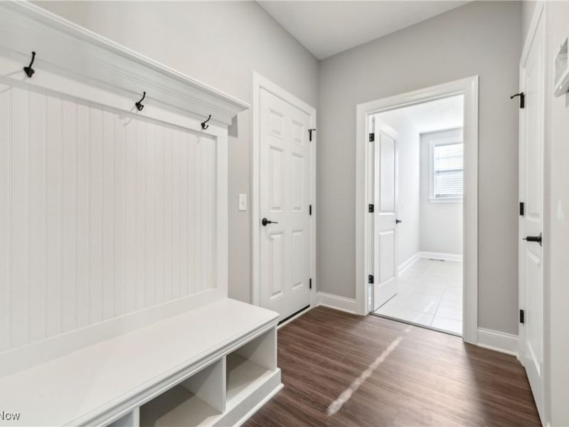 670 Innisbrook Lane, Avon Lake, OH 44012 Photo 4