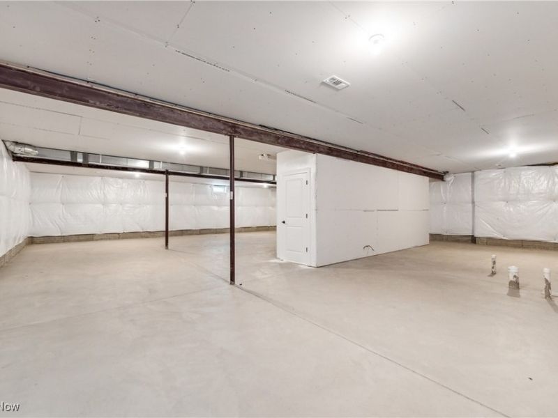 670 Innisbrook Lane, Avon Lake, OH 44012 Photo 40