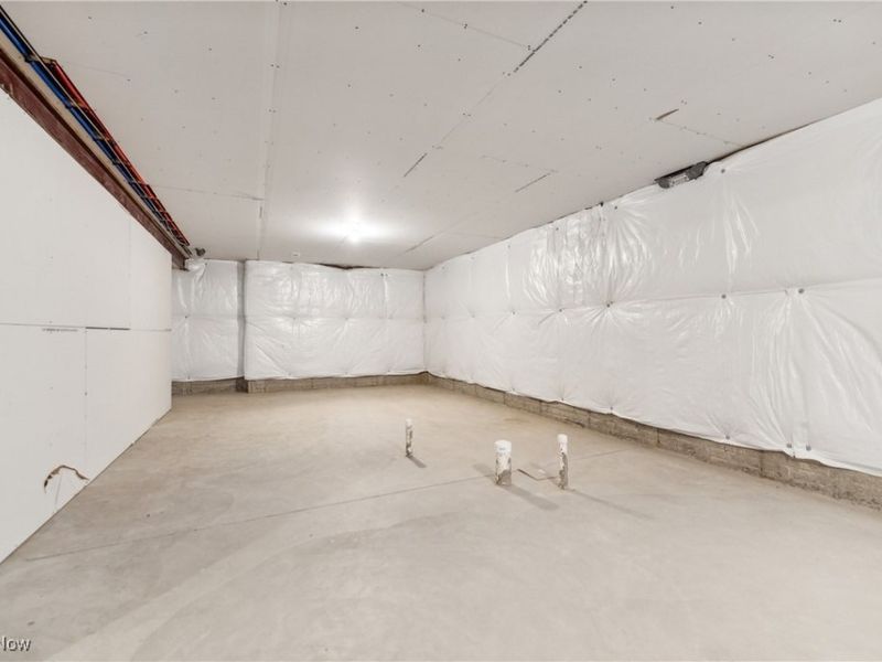 670 Innisbrook Lane, Avon Lake, OH 44012 Photo 41