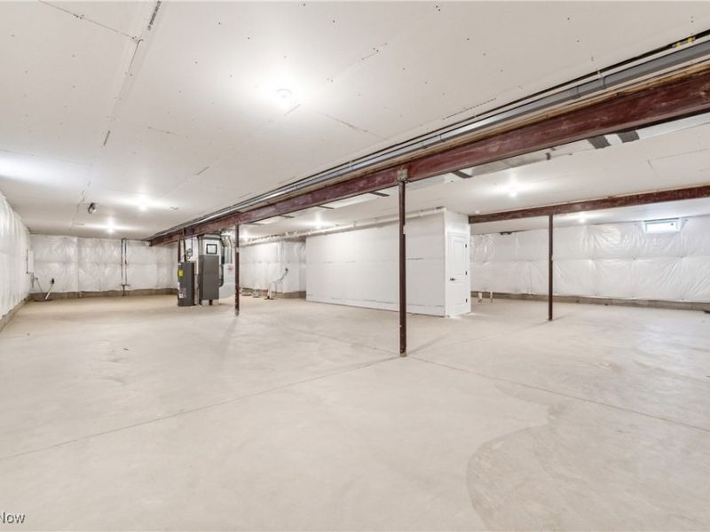 670 Innisbrook Lane, Avon Lake, OH 44012 Photo 42