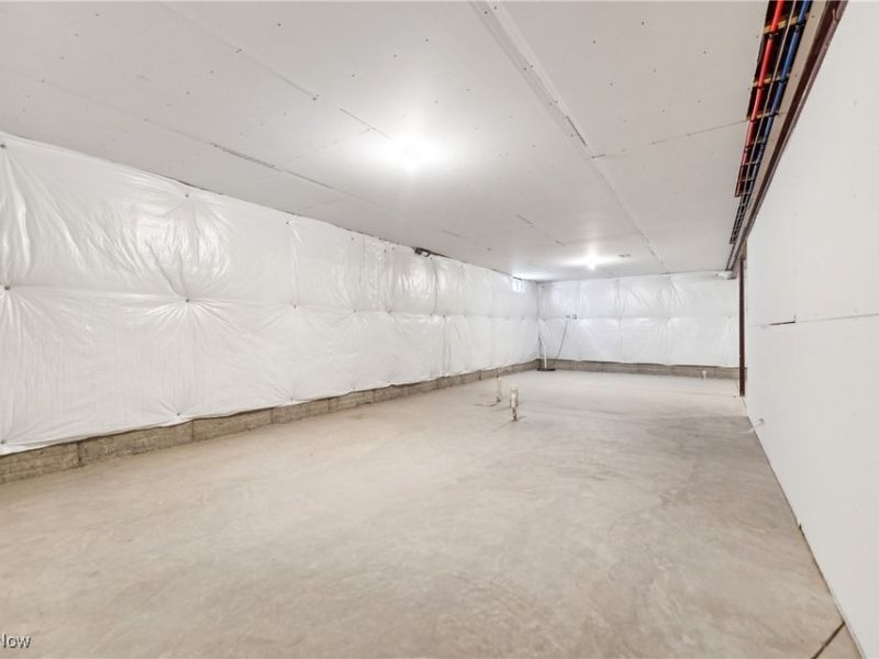 670 Innisbrook Lane, Avon Lake, OH 44012 Photo 43