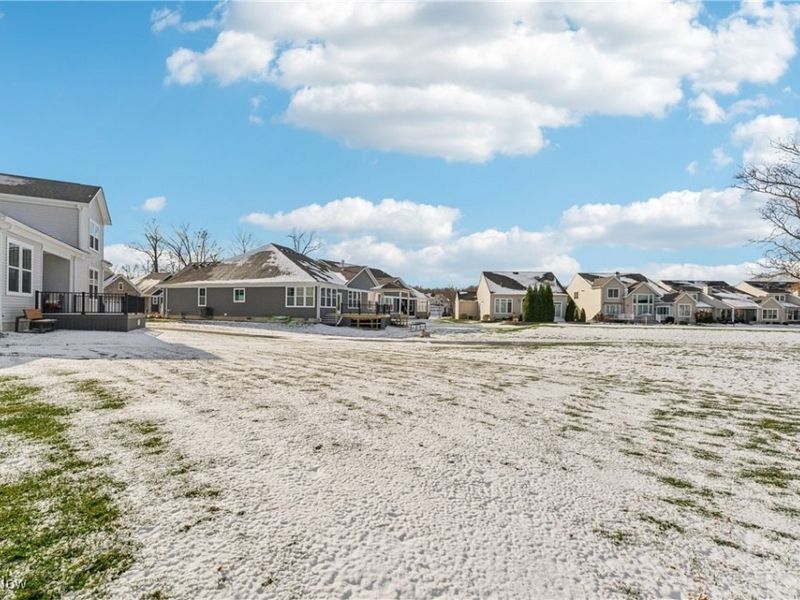 670 Innisbrook Lane, Avon Lake, OH 44012 Photo 44