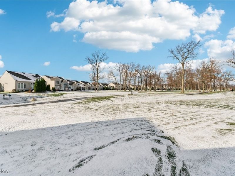 670 Innisbrook Lane, Avon Lake, OH 44012 Photo 45