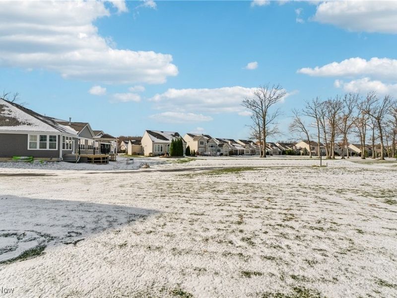 670 Innisbrook Lane, Avon Lake, OH 44012 Photo 46