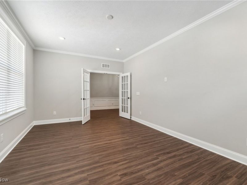 670 Innisbrook Lane, Avon Lake, OH 44012 Photo 5