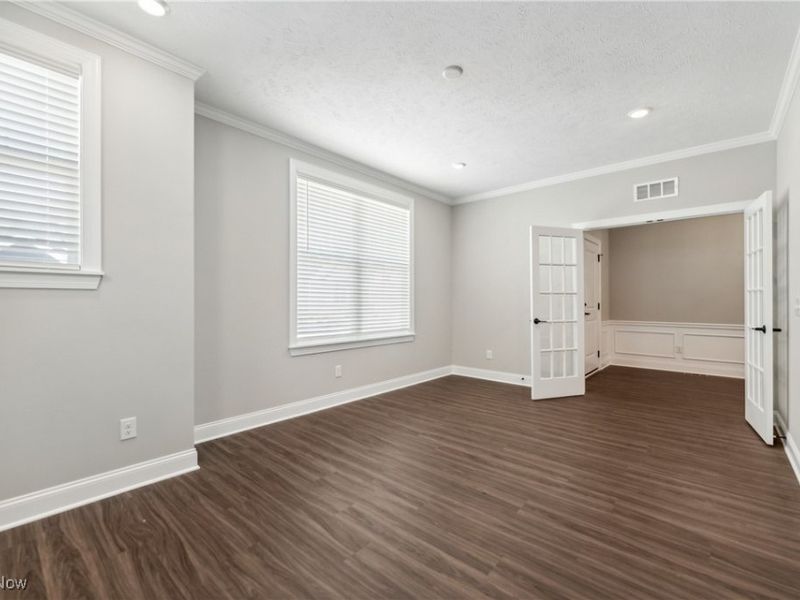 670 Innisbrook Lane, Avon Lake, OH 44012 Photo 7