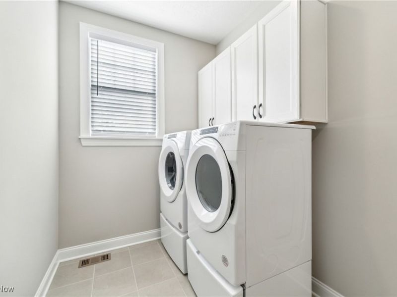 670 Innisbrook Lane, Avon Lake, OH 44012 Photo 9