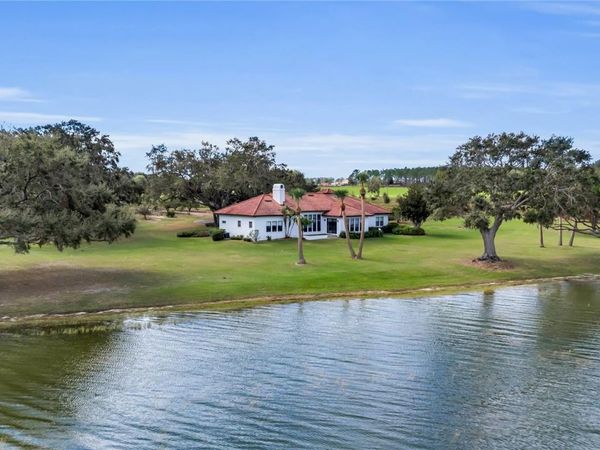 38230 YALE CIRCLE, LEESBURG, FL 34788