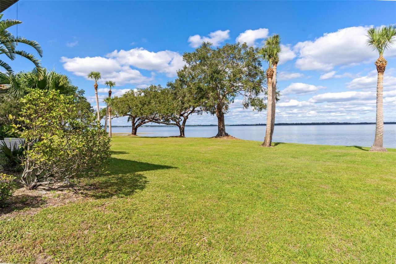 38230 Yale Circle, Leesburg, FL 34788 Photo